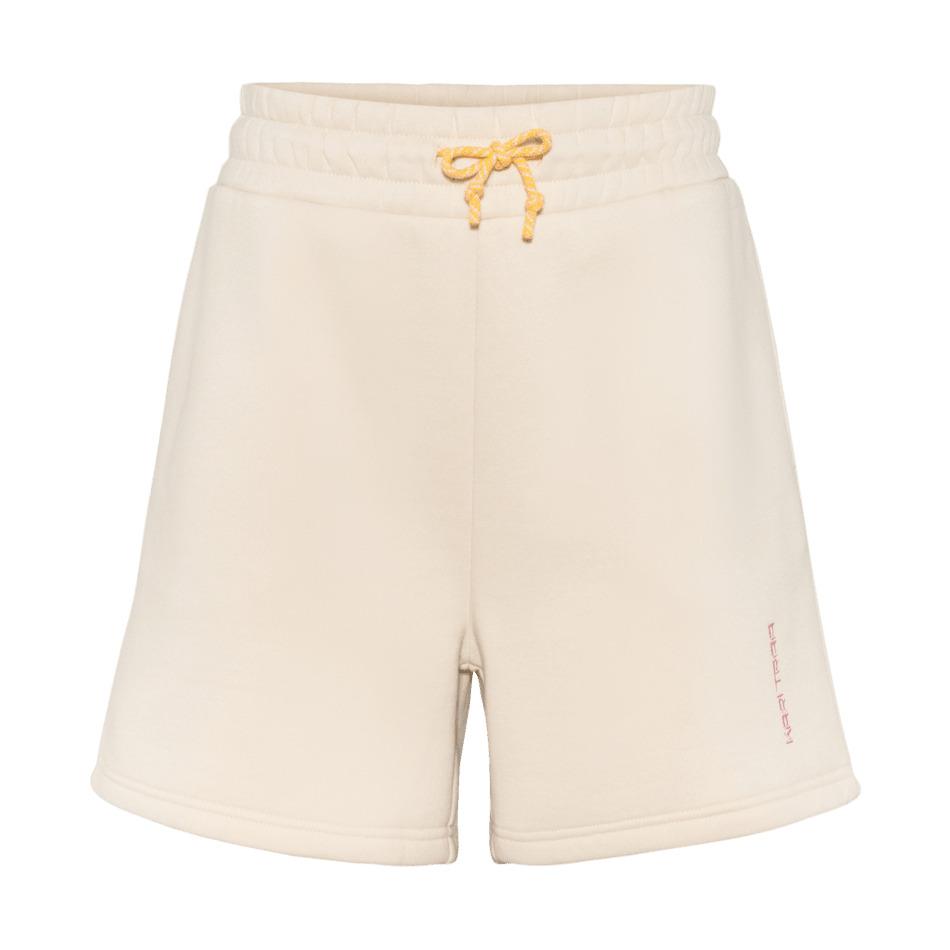 7048653153417 - Shorts für Damen Anelie