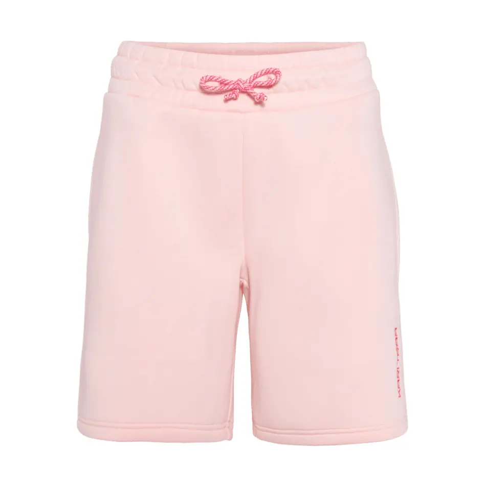 Women's shorts Kari Traa Anelie