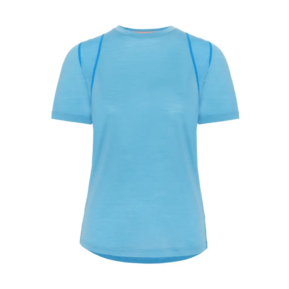 T-shirt da donna  Embla