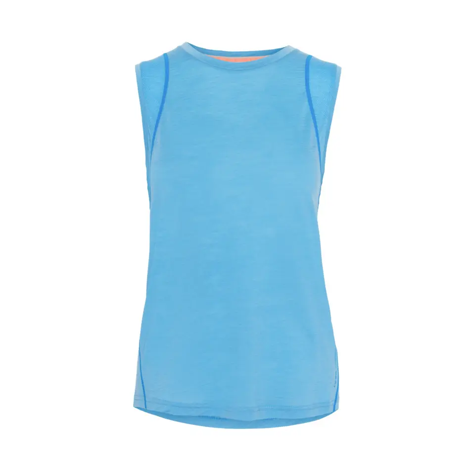 Canottiera da donna  Embla