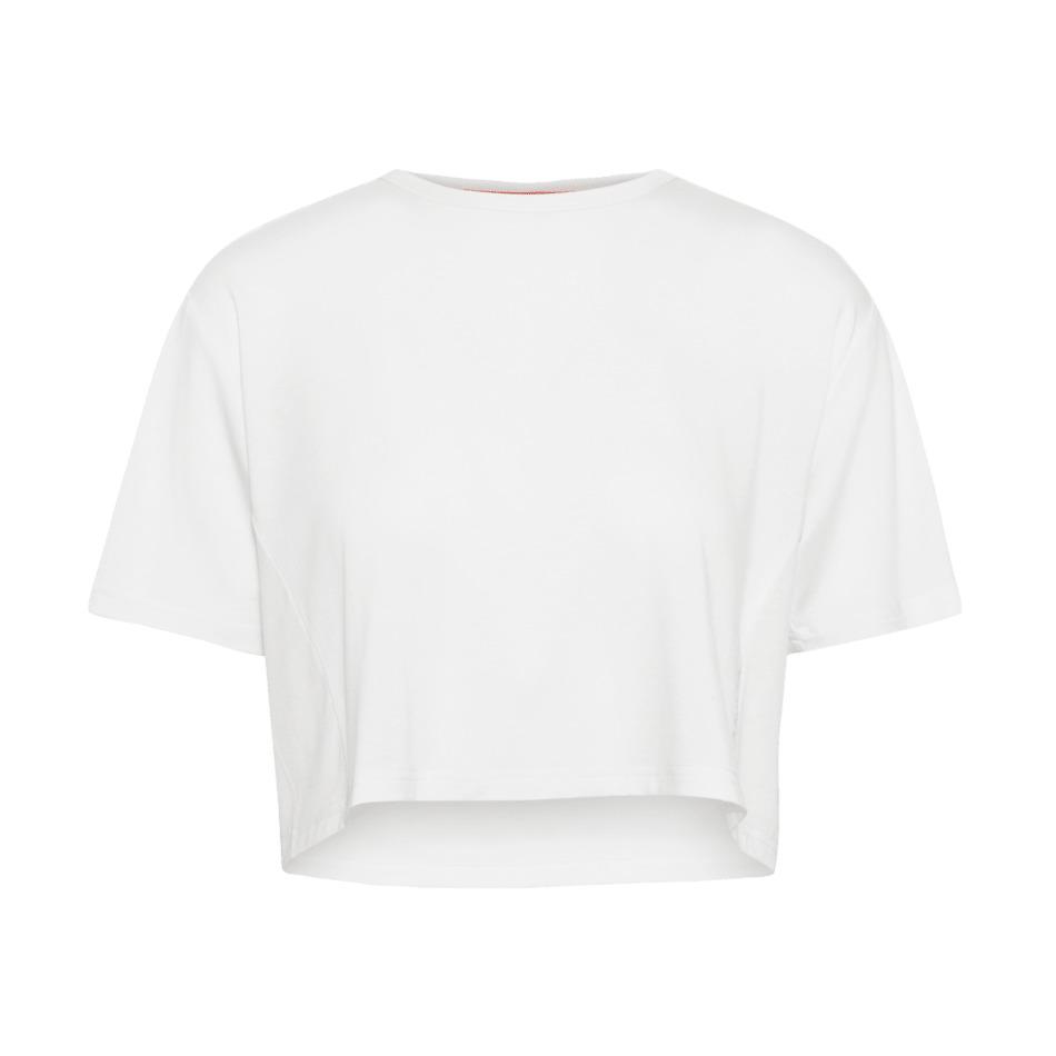 7048653156081 - T-Shirt Mija