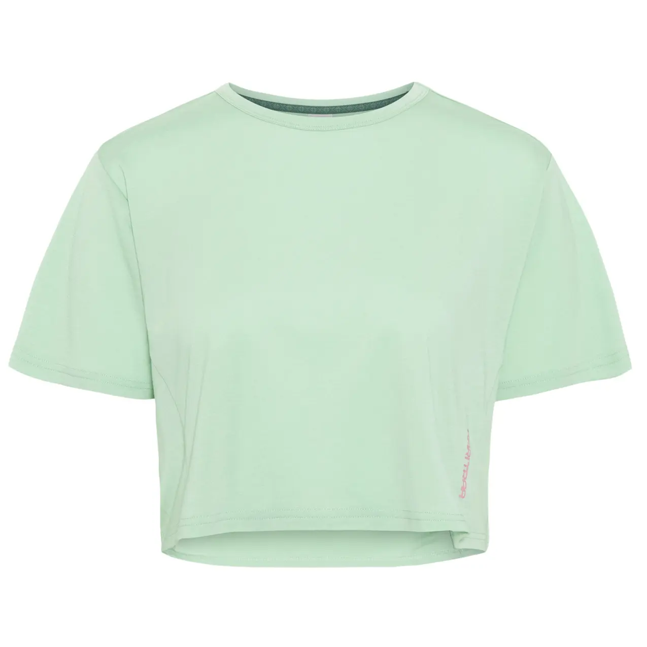 T-shirt da donna  Mija