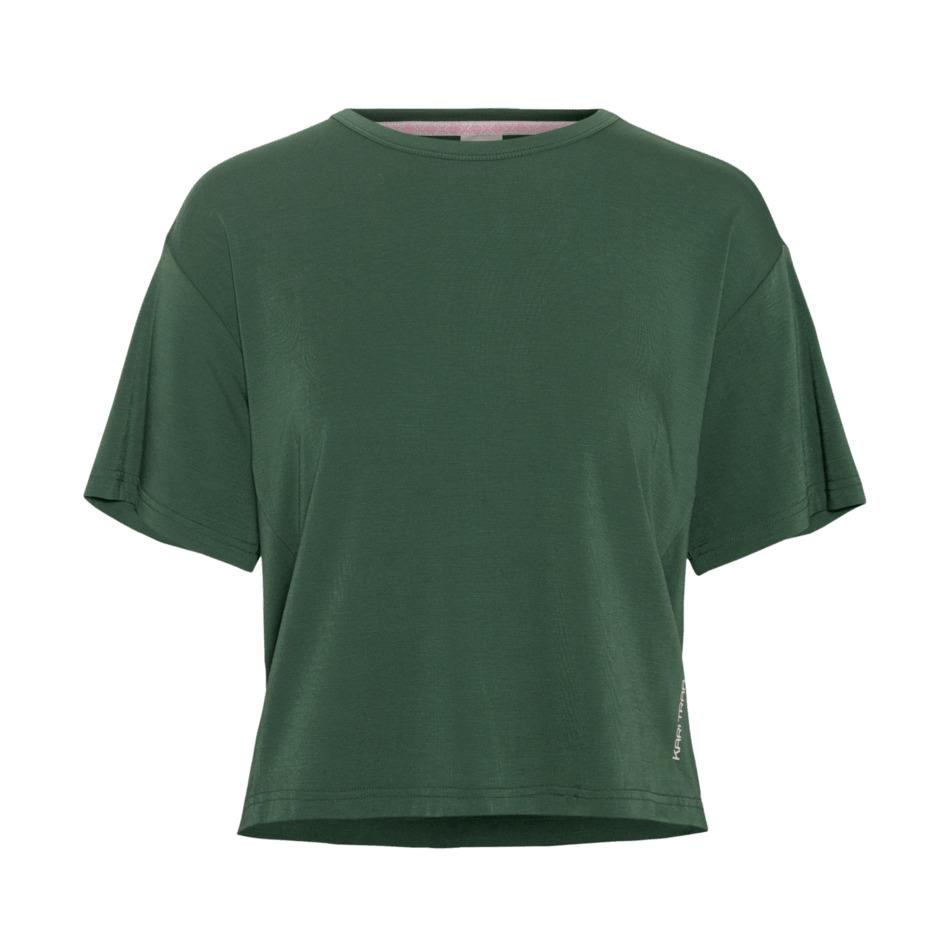 7048653205741 - T-Shirt Mija