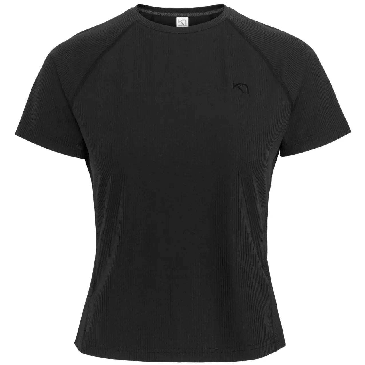 Women's Jersey Kari Traa Linnea