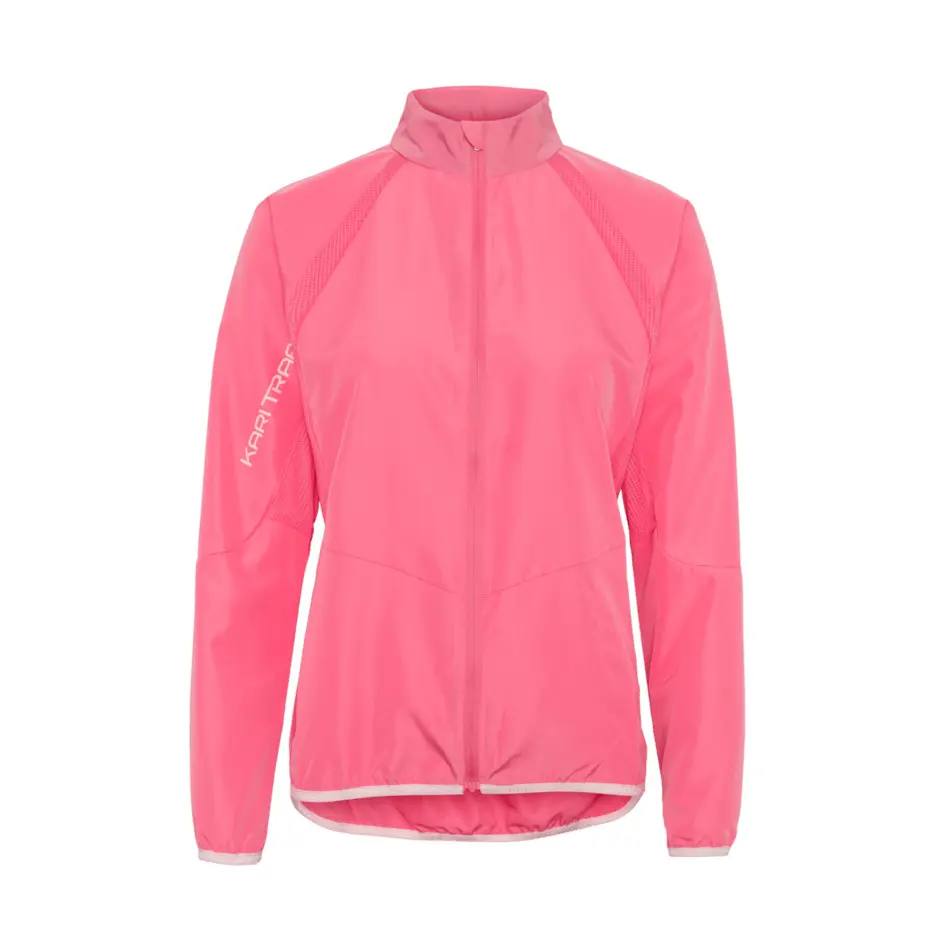 Women's jacket Kari Traa Molly