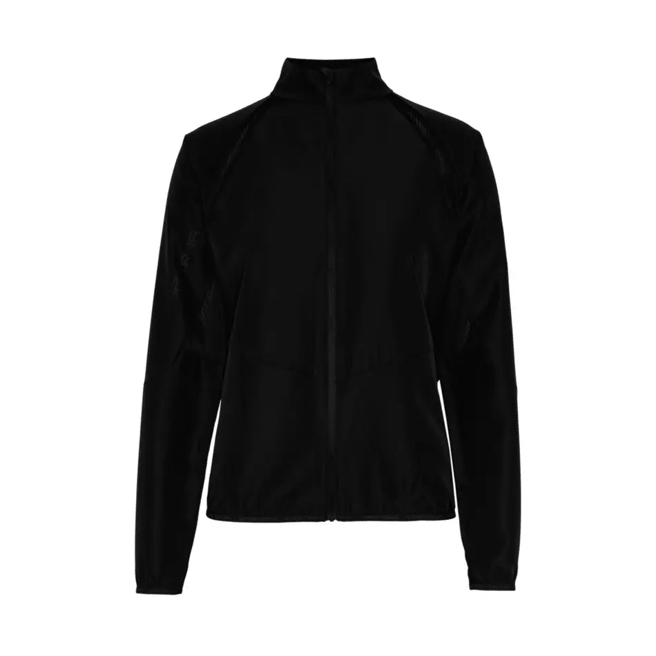 Women's jacket Kari Traa Molly