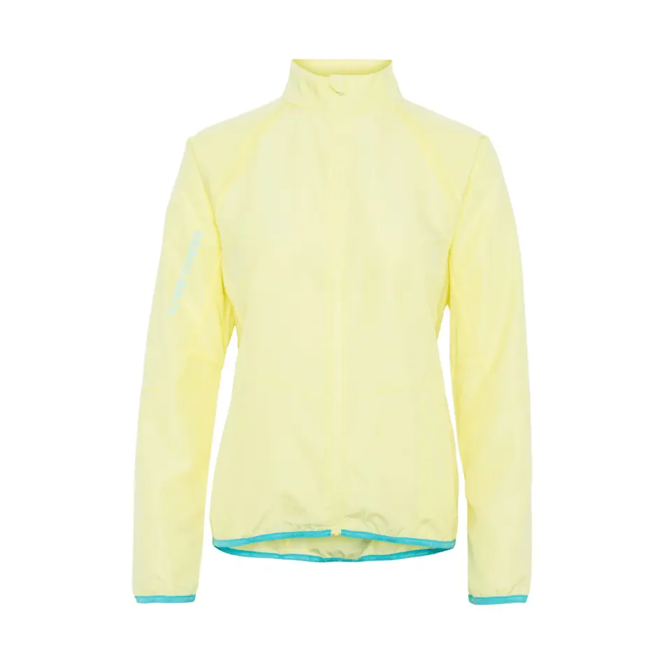 Women's jacket Kari Traa Molly