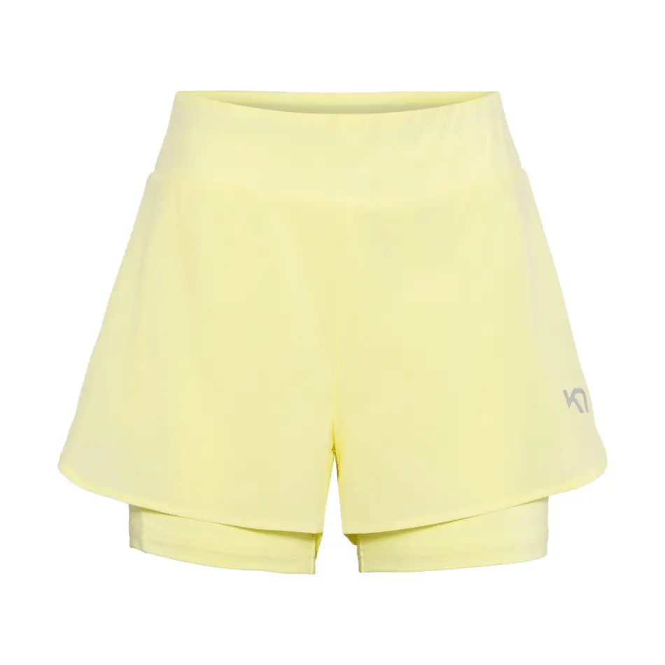 Short femme Kari Traa Mija