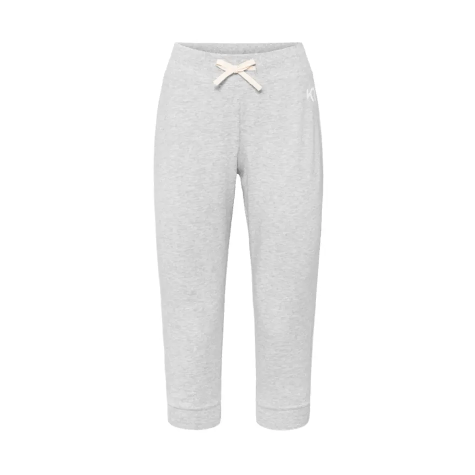 Women's short joggers Kari Traa