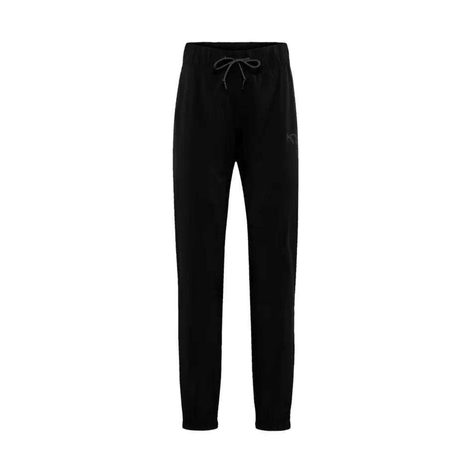 Women's Trousers Kari Traa Myrblå 2.0