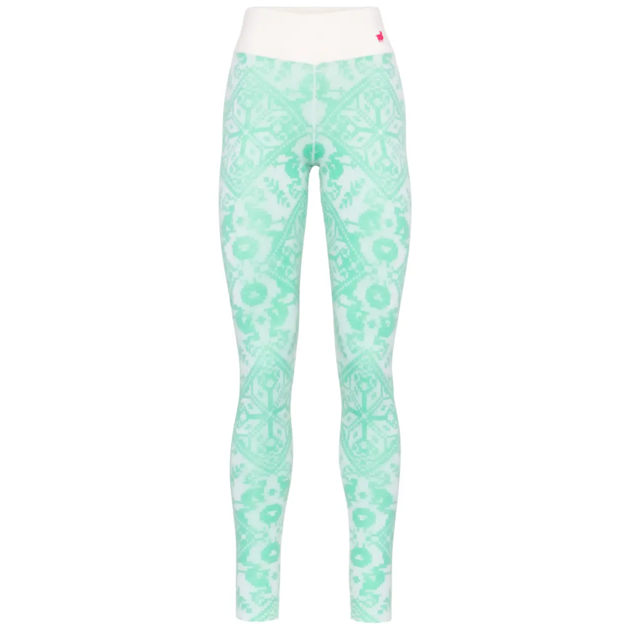 Women's Leggings Kari Traa Saga
