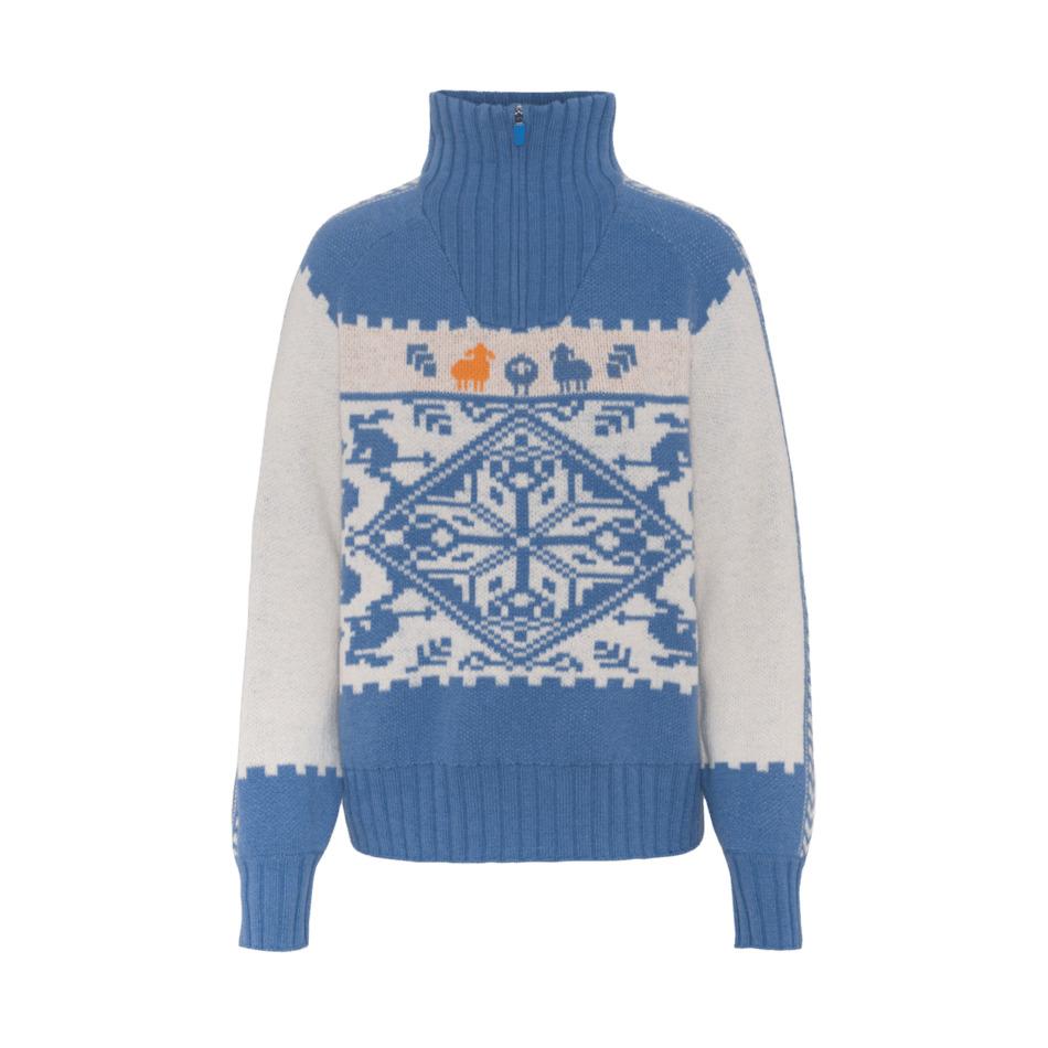 Maglione da donna  Saga