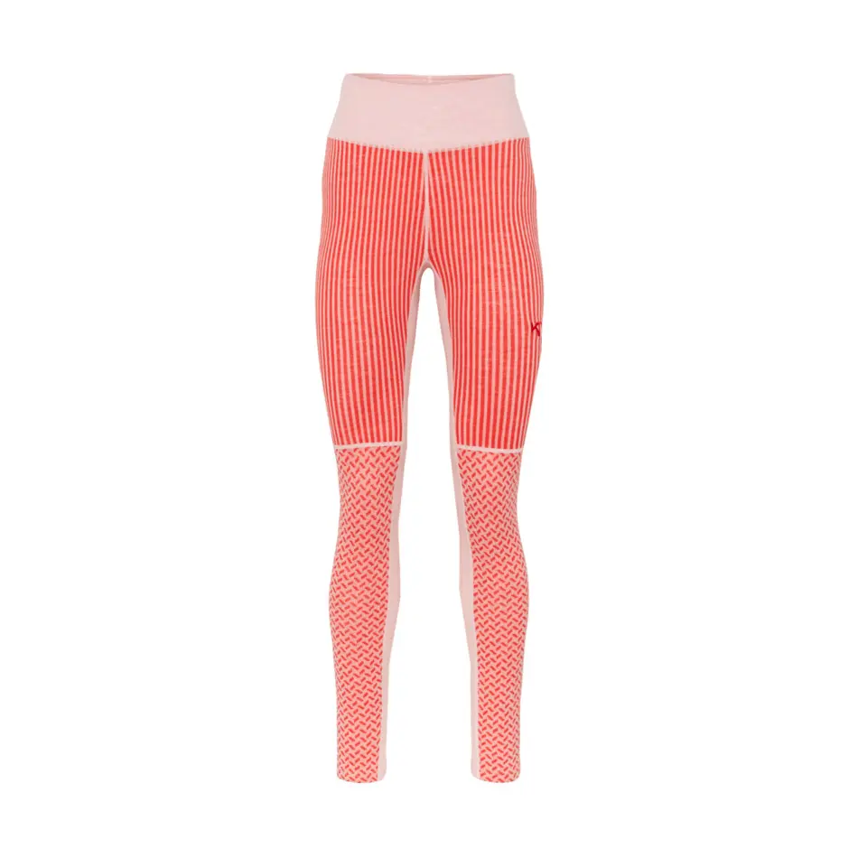 Women's leggings Kari Traa Smekker