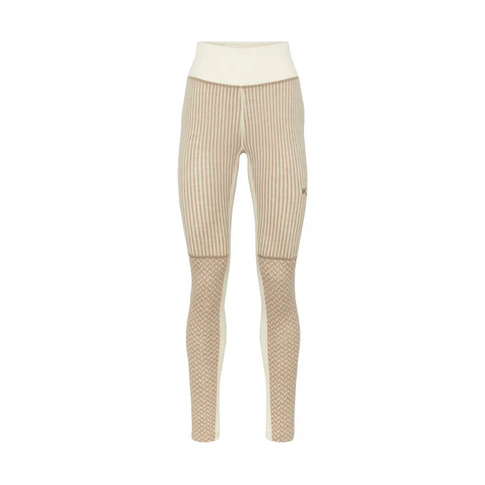 Women's leggings Kari Traa Smekker