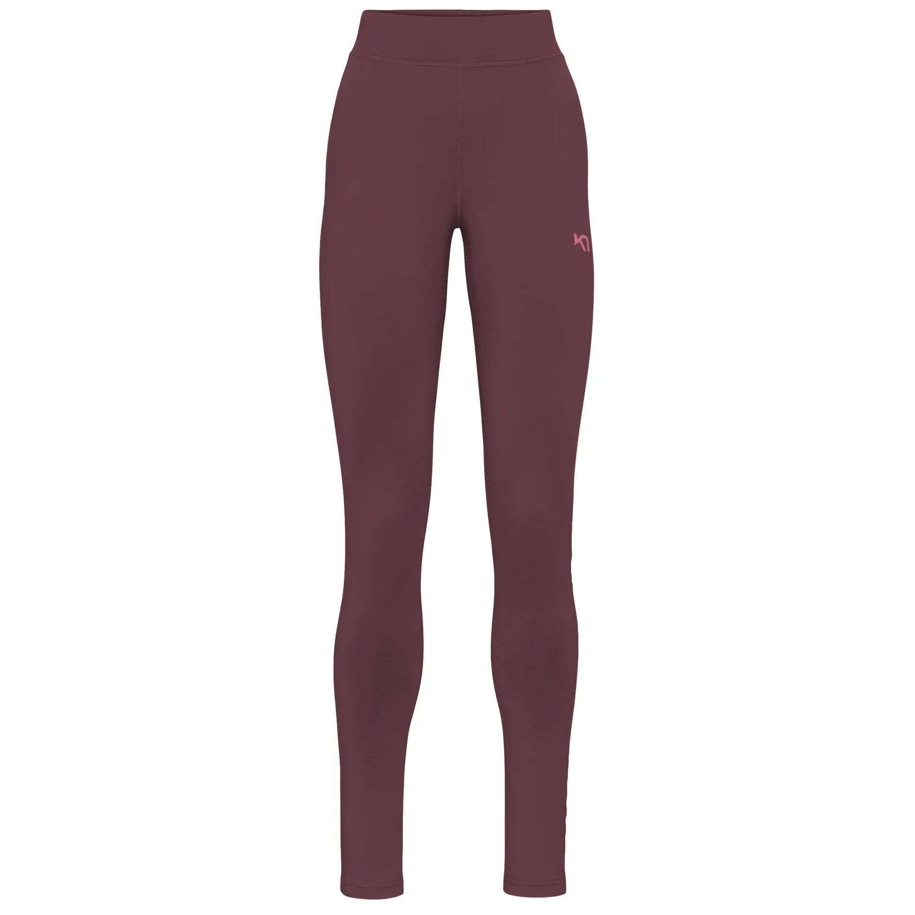 Women's Leggings Kari Traa Lilja