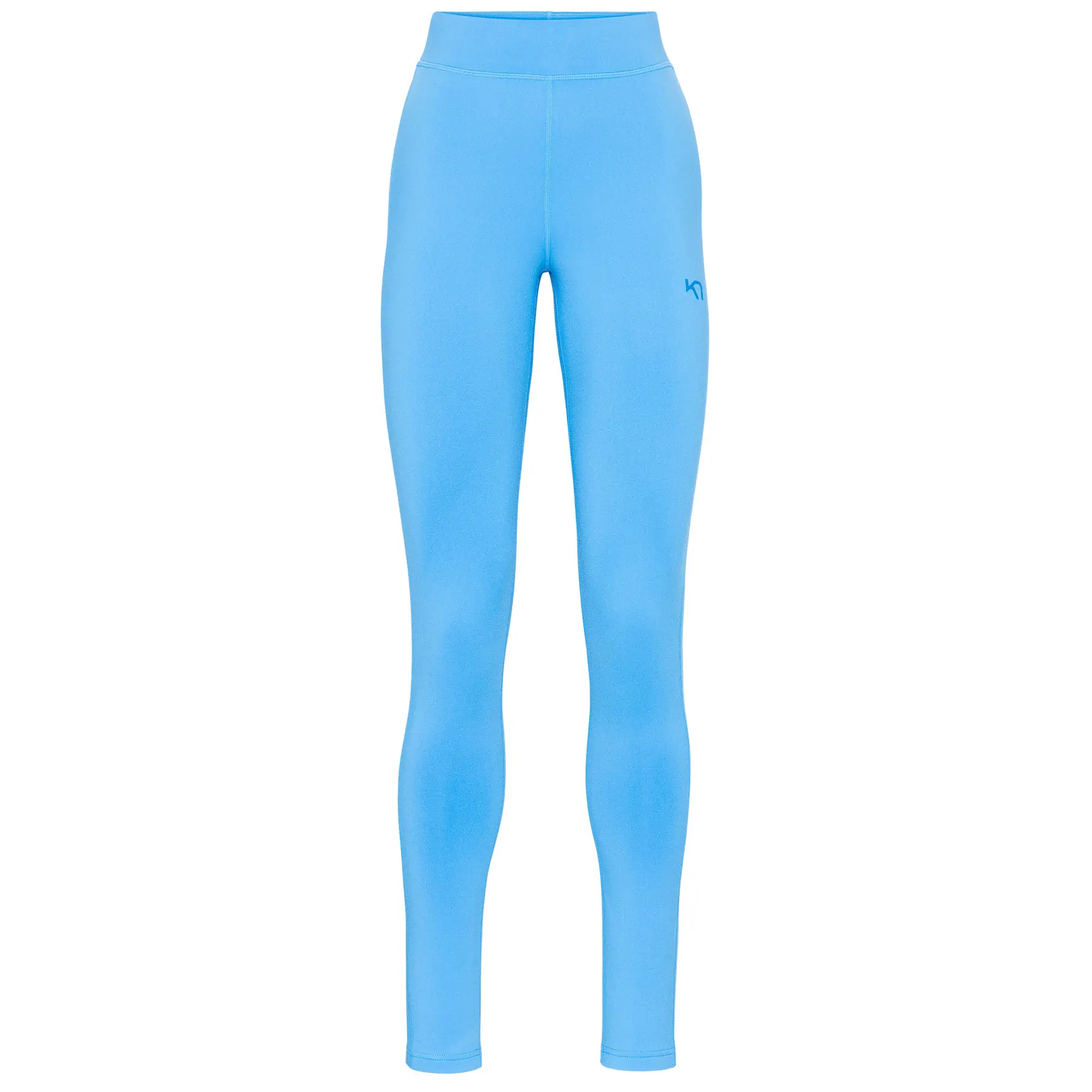 Women's Leggings Kari Traa Lilja