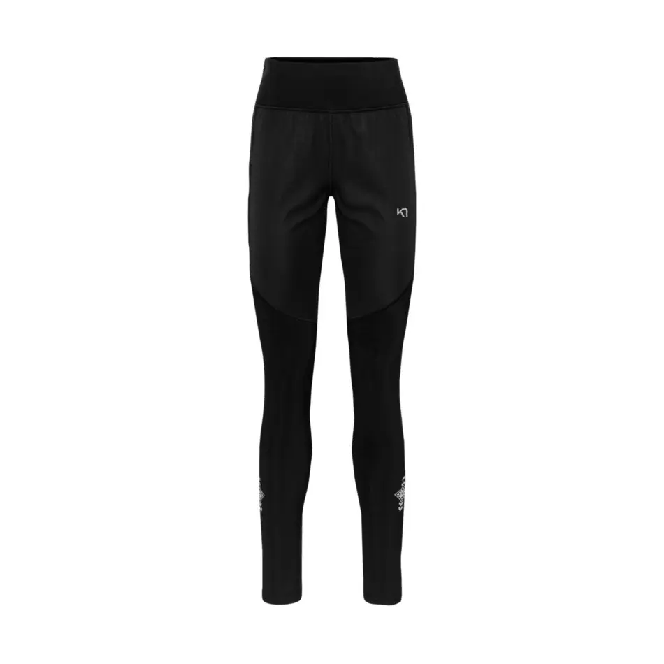 Women's leggings Kari Traa Tirill