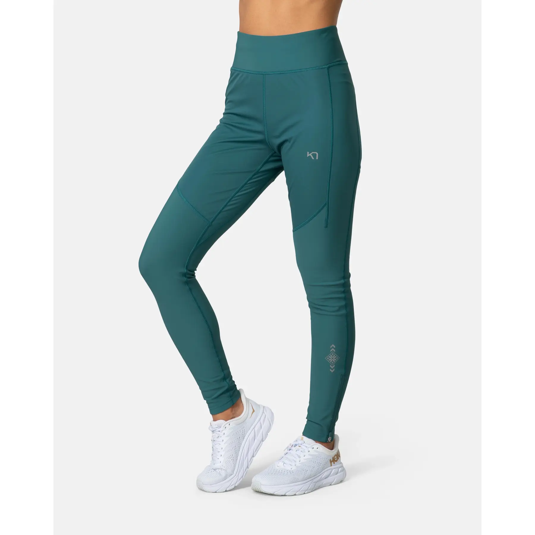 Leggings da donna  Tirill