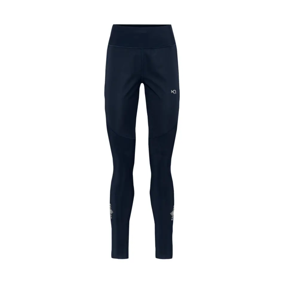 Women's leggings Kari Traa Tirill