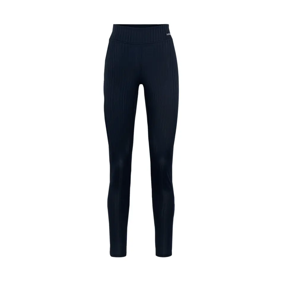 Kari Traa Women's Bleu Leggings Ella