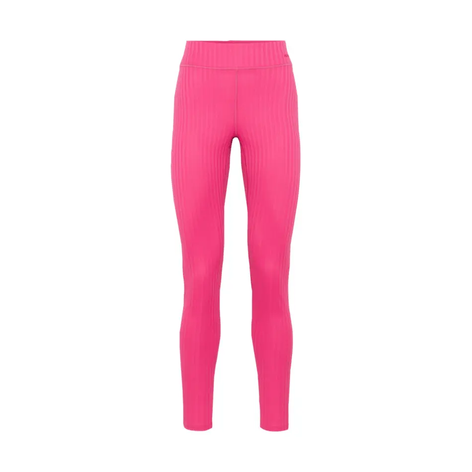 Kari Traa Women's Rose Leggings Ella