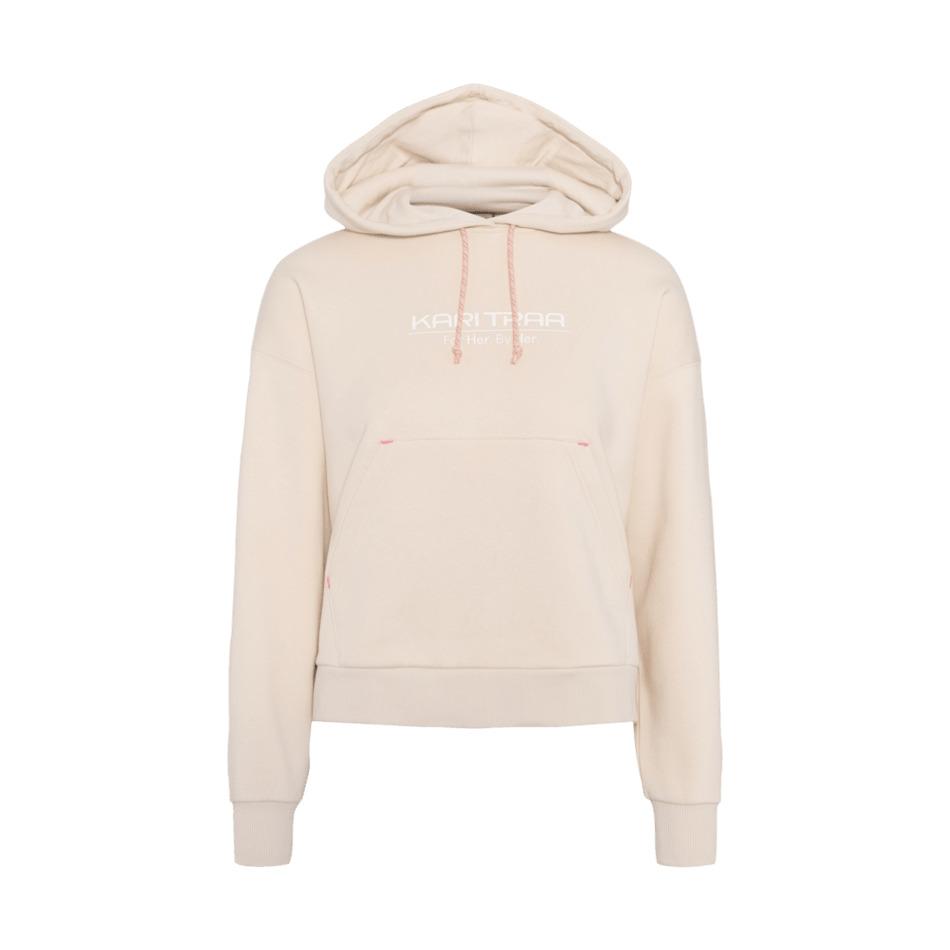 7048653193581 - Hoodie Damen Anelie