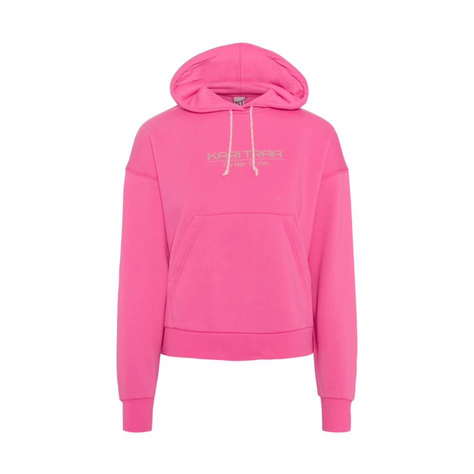 7048653193659 - Hoodie Damen Anelie
