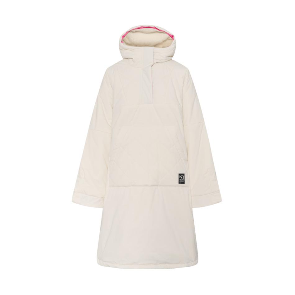 Mantella da donna Kari Traa Malene