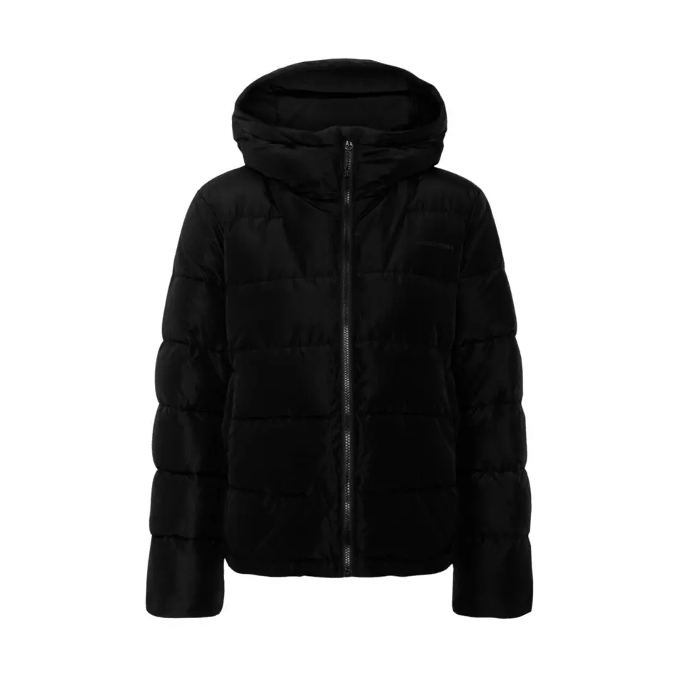 Women's Puffer jacket Kari Traa Linn