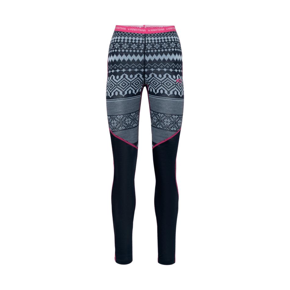 Leggings da donna  Live