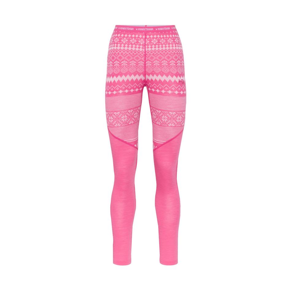 Leggings da donna  Live