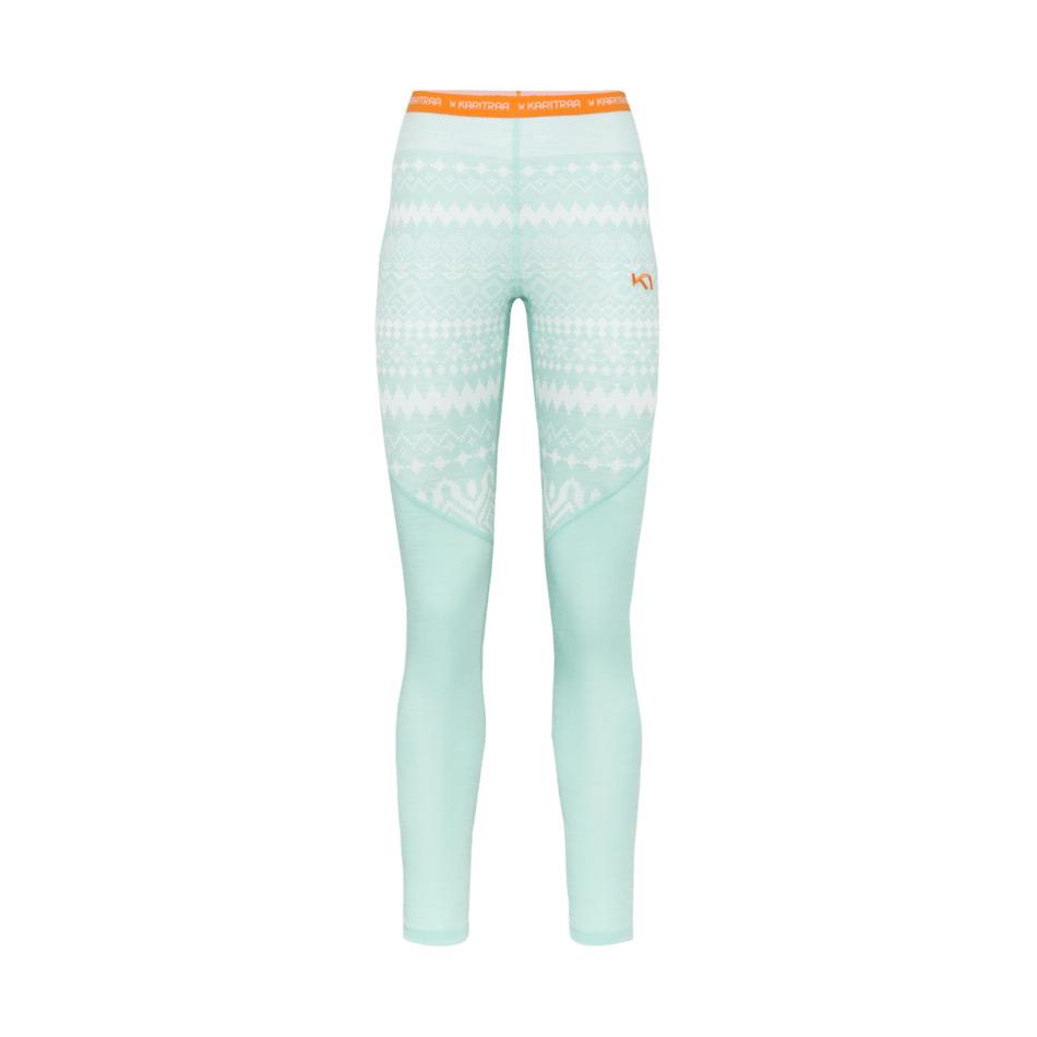 Leggings da donna  Live