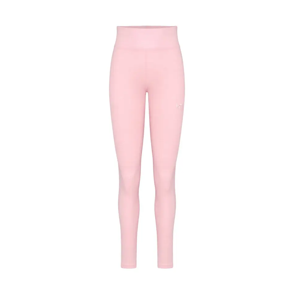 Kari Traa Women's Rose High-Waisted Leggings Vilma