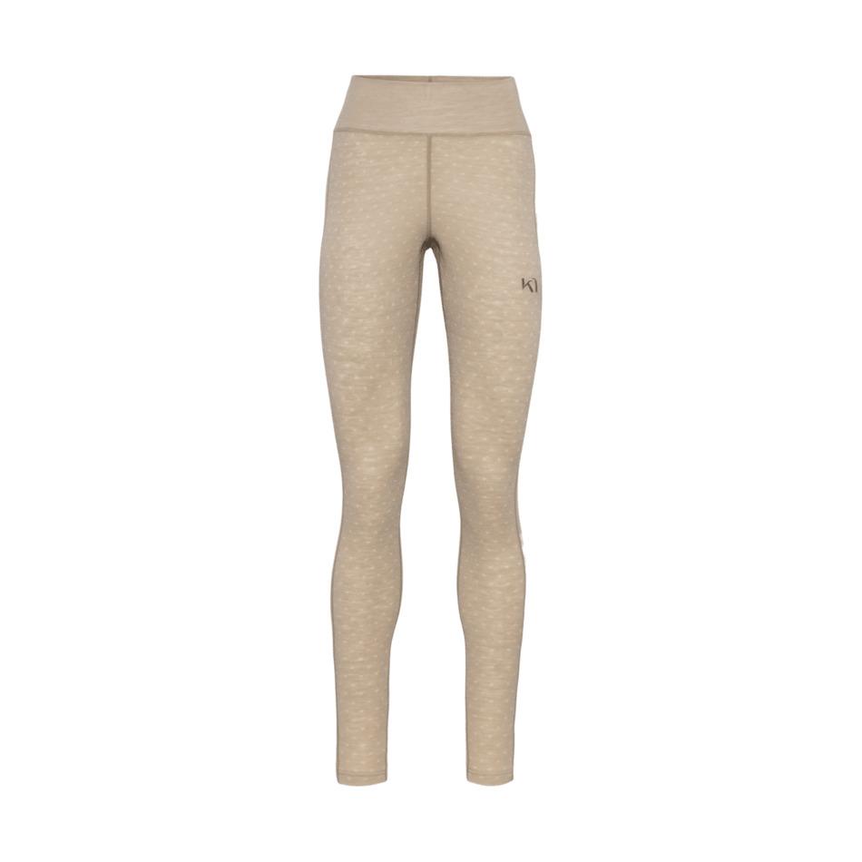Leggings a vita alta da donna  Vilma