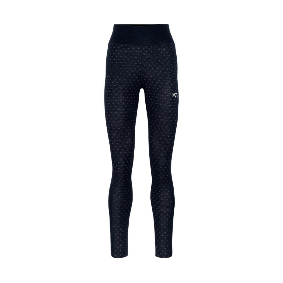 Leggings a vita alta da donna  Vilma