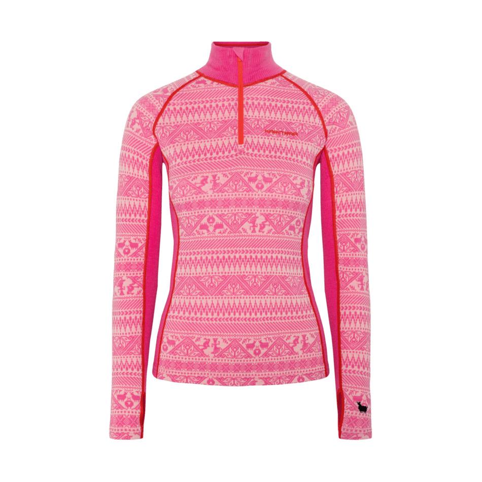 7048653194755 - Unterziehpullover Damen Tale