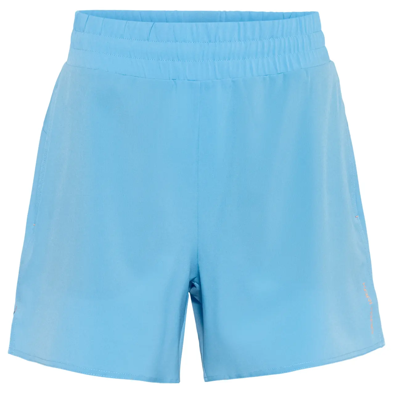Damesshort Kari Traa Ane 2.0