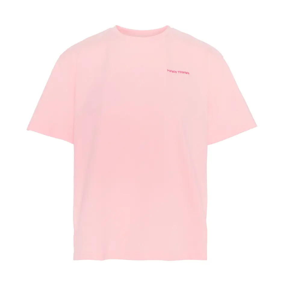 T-shirt da donna  Anelie