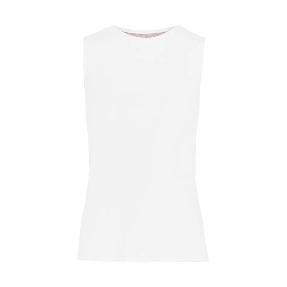 Women's tank top Kari Traa Ava