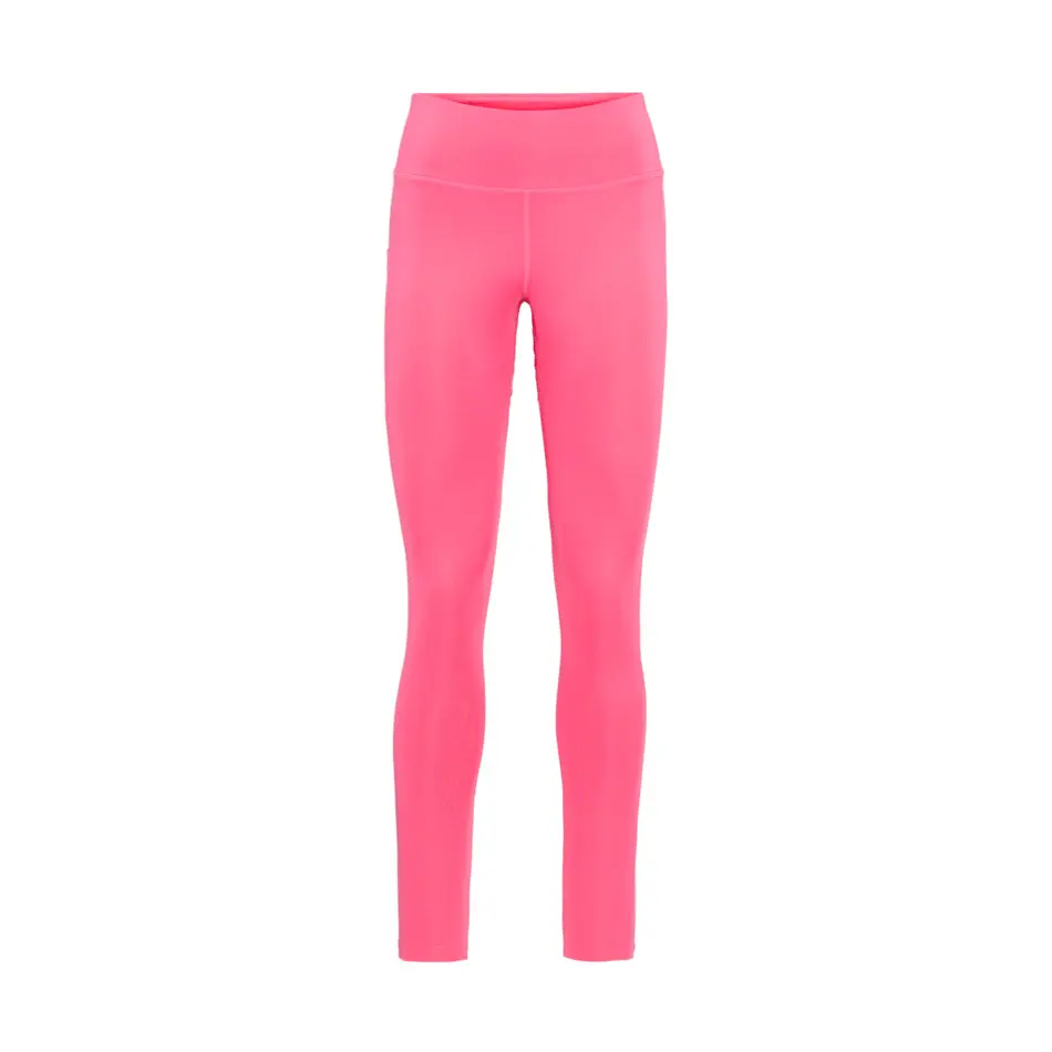 Image of Leggings Damen Kari Traa Ava