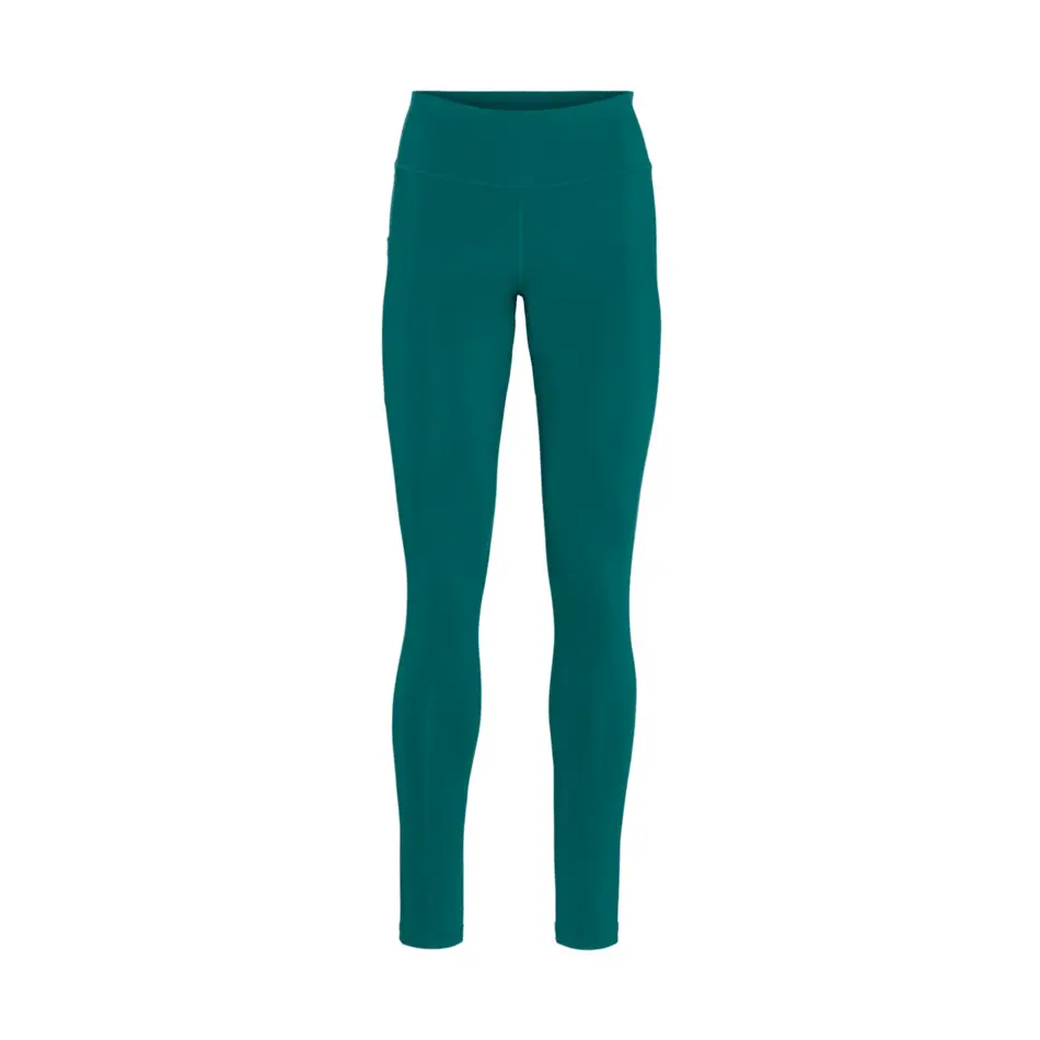 Leggings Damen Kari Traa Ava