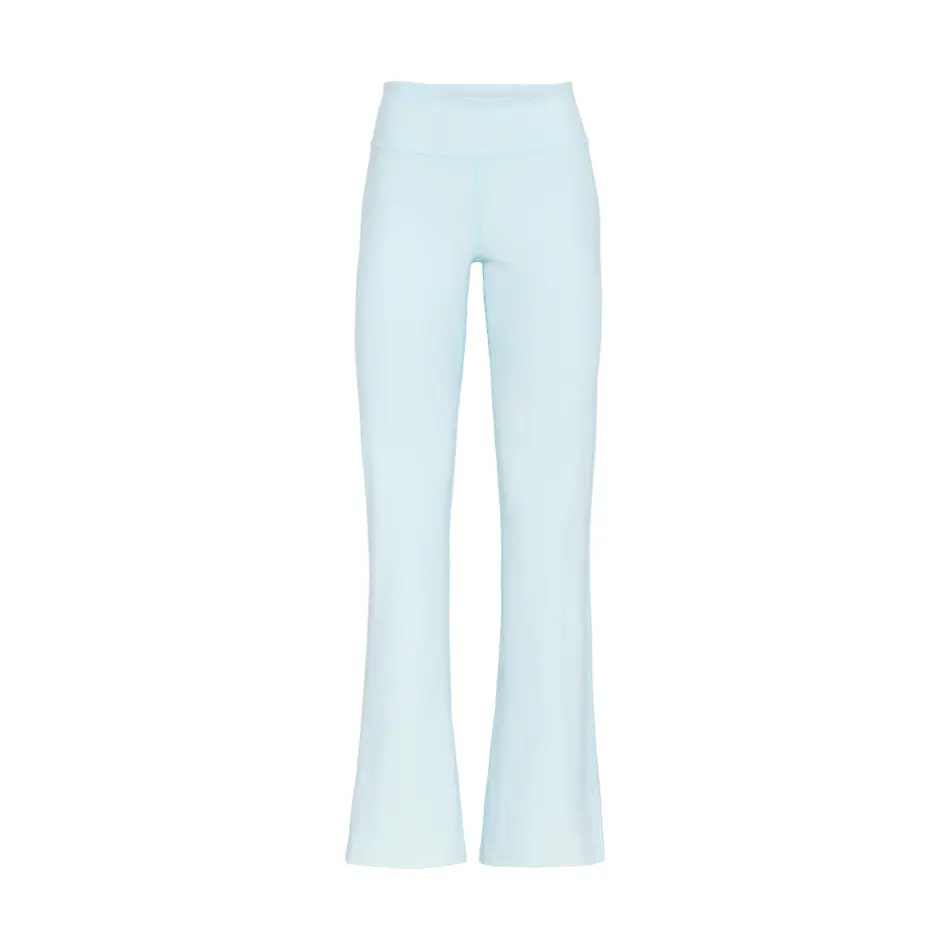 Kari Traa Women's Bleu Leggings Nina