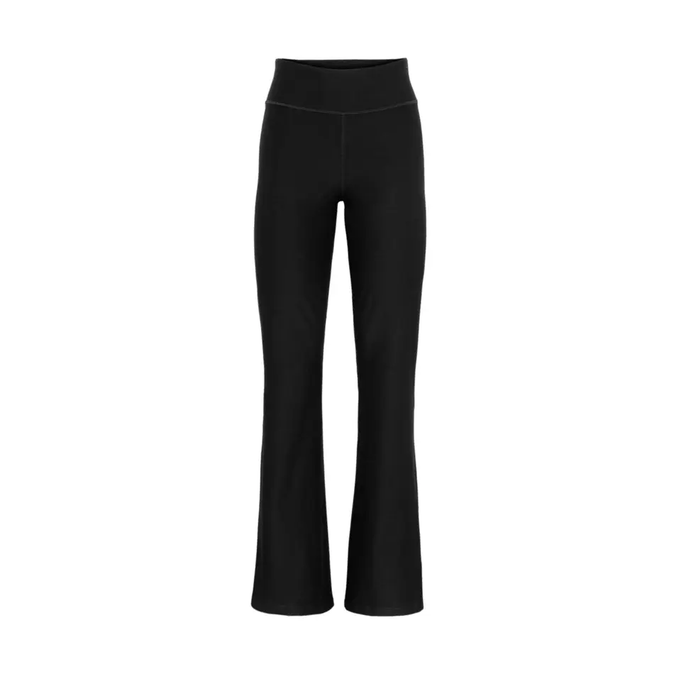 Leggings Damen Kari Traa Nina