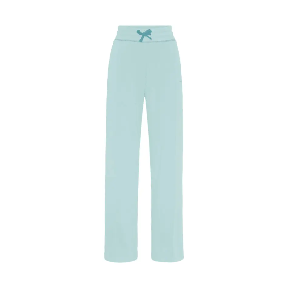 Image of Weite Jogginghose für Damen Kari Traa Synne