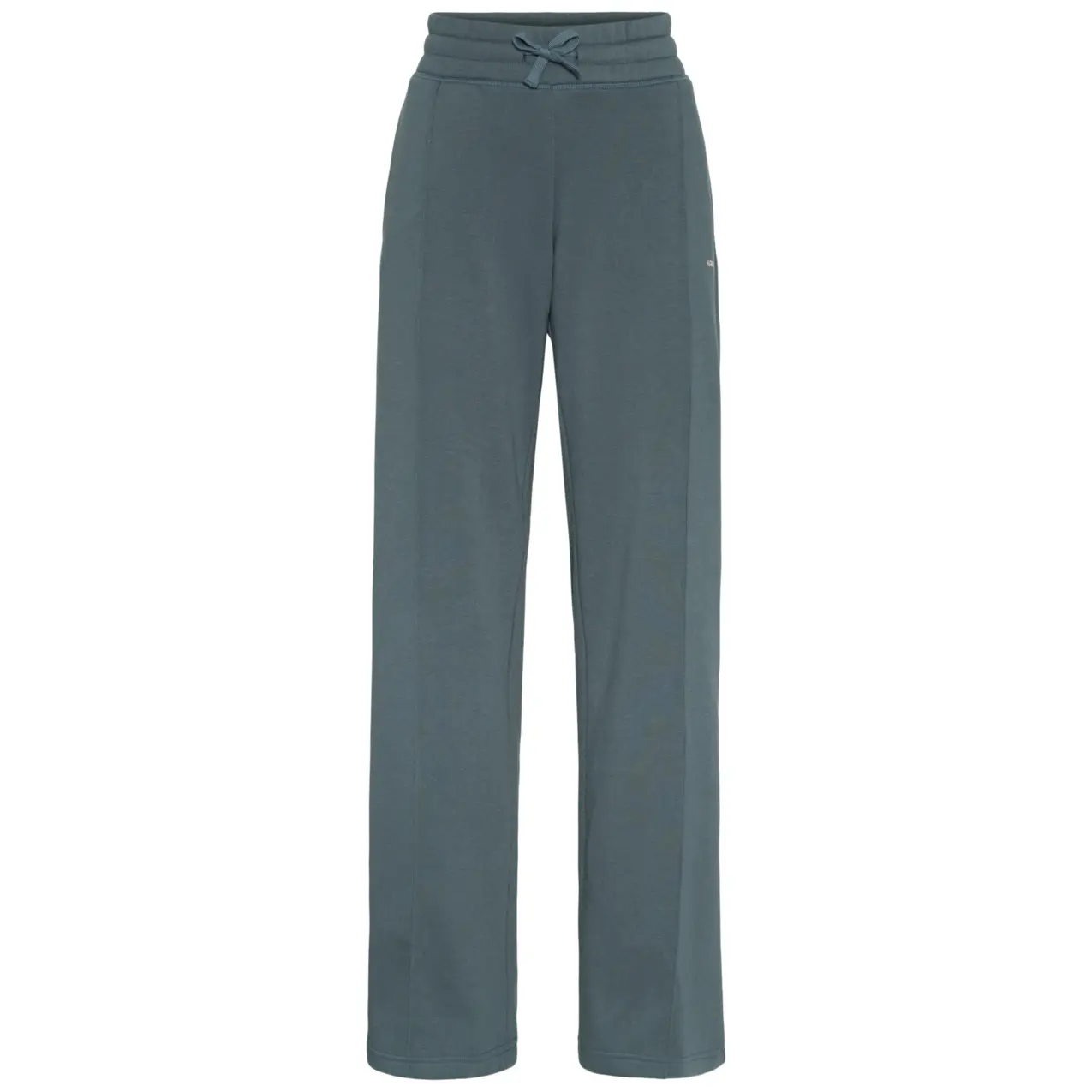 Women's Trousers Kari Traa Synne