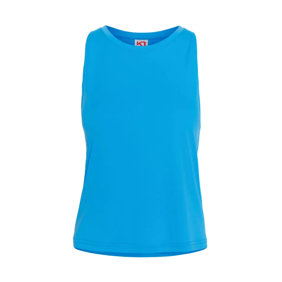 Canottiera da donna  Una