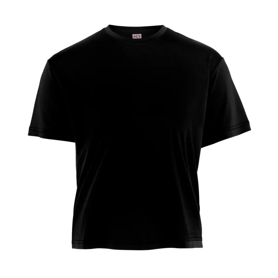 T-shirt da donna  Una