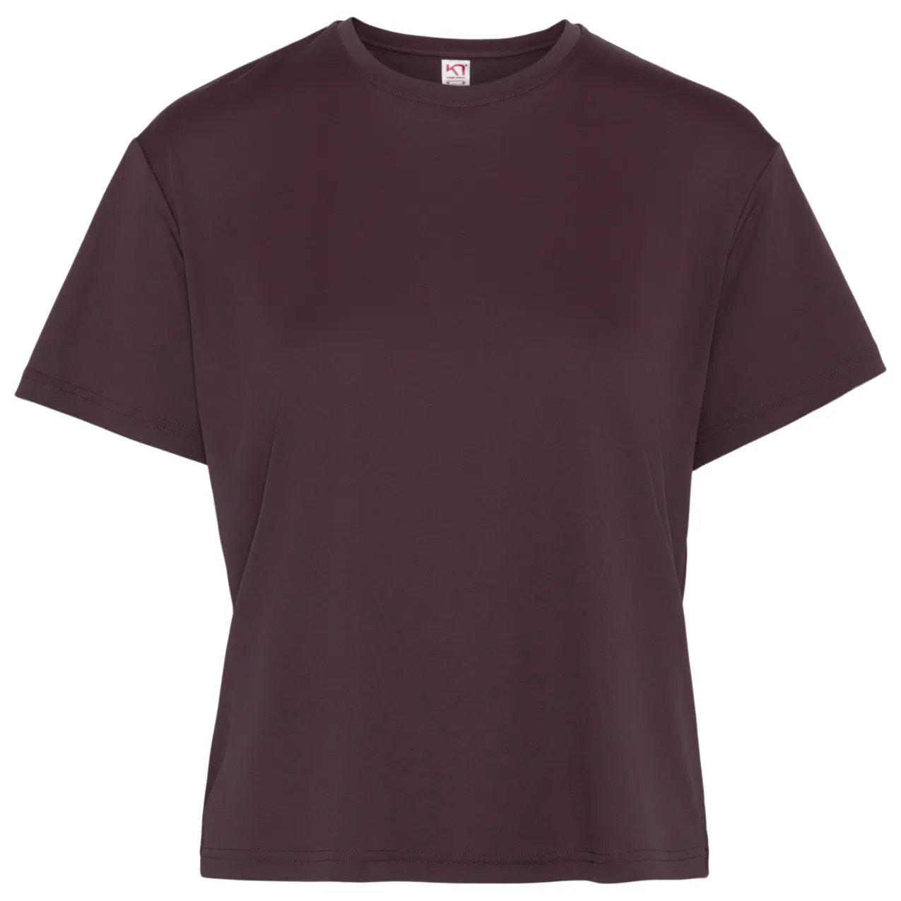 Women's T-shirt Kari Traa Una