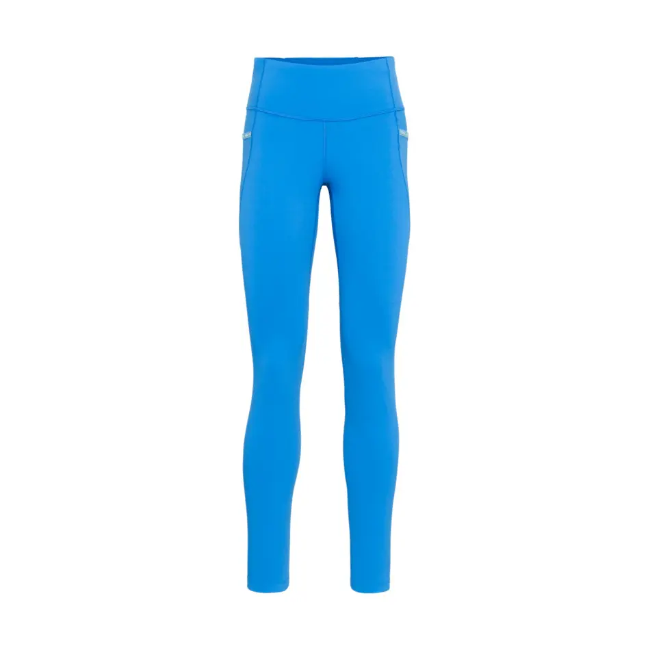 Leggings Damen Kari Traa Nia