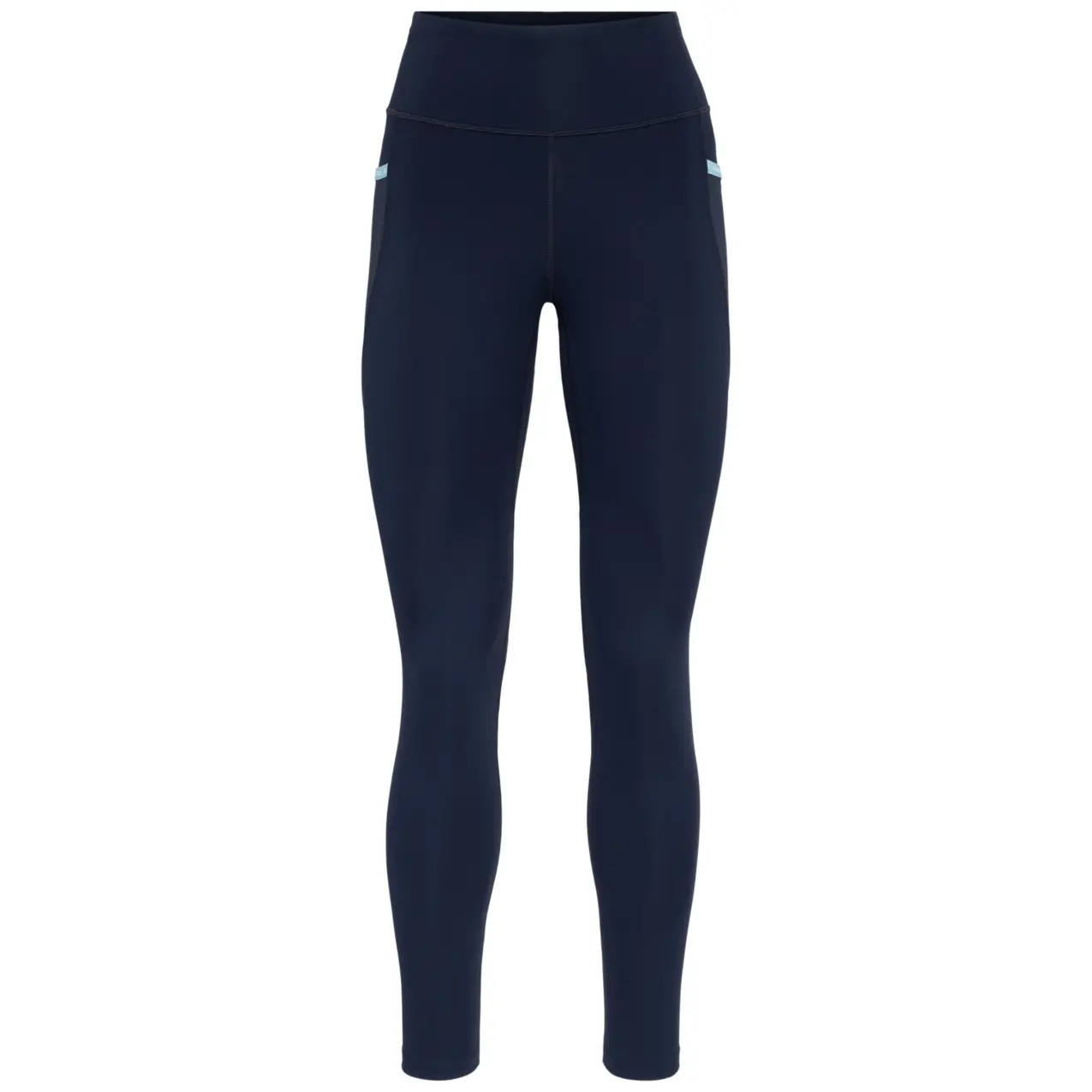 Women's Leggings Kari Traa Nia